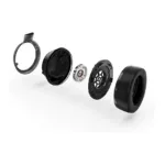 Philips Fidelio