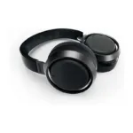Philips Fidelio