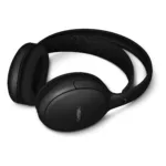 Ausinės Philips SHC5200M2/12, vaizdas 2