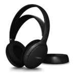 Ausinės Philips SHC5200M2/12