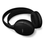 Ausinės Philips SHC5200M2/12, vaizdas 3