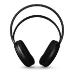 Ausinės Philips SHC5200M2/12, vaizdas 4