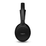 Ausinės Philips SHC5200M2/12, vaizdas 5