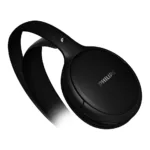 Ausinės Philips SHC5200M2/12, vaizdas 6