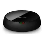 Ausinės Philips SHC5200M2/12, vaizdas 7