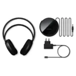 Ausinės Philips SHC5200M2/12, vaizdas 8