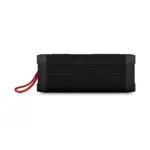Nešiojama kolonėlė Philips TAS2000B/00, vaizdas 2