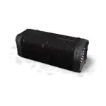 Nešiojama kolonėlė Philips TAS2000B/00