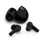 Ausinės Philips TAT2520BK/00