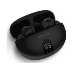 Ausinės Philips TAT2520BK/00, vaizdas 3
