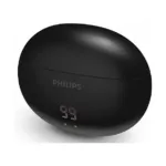 Ausinės Philips TAT2520BK/00, vaizdas 4