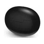 Ausinės Philips TAT2520BK/00, vaizdas 5