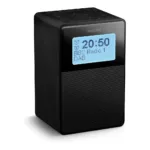 Philips TAR5100/10 alarm clock