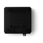 Philips TAR5100/10 alarm clock