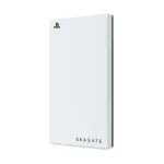 Seagate Game Drive