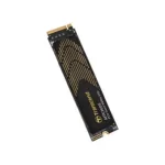 SSD diskas Transcend 260S (TS2TMTE260S), vaizdas 2