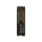 SSD diskas Transcend 260S (TS2TMTE260S)
