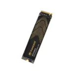 SSD diskas Transcend 260S (TS2TMTE260S), vaizdas 3