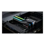 G.Skill Trident Z5 Neo RGB F5-6000J3244G64GX2-TZ5NR memory module