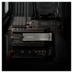 SSD diskas ADATA LEGEND 860 SLEG-860-500GCS, vaizdas 11
