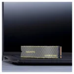 SSD diskas ADATA LEGEND 860 SLEG-860-500GCS, vaizdas 9