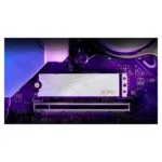 ADATA SMAR-980B-4TCS internal solid state drive