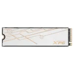 ADATA SMAR-980B-4TCS internal solid state drive