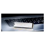 ADATA SMAR-980B-4TCS internal solid state drive
