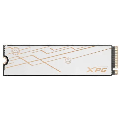 ADATA SMAR-980B-4TCS internal solid state drive