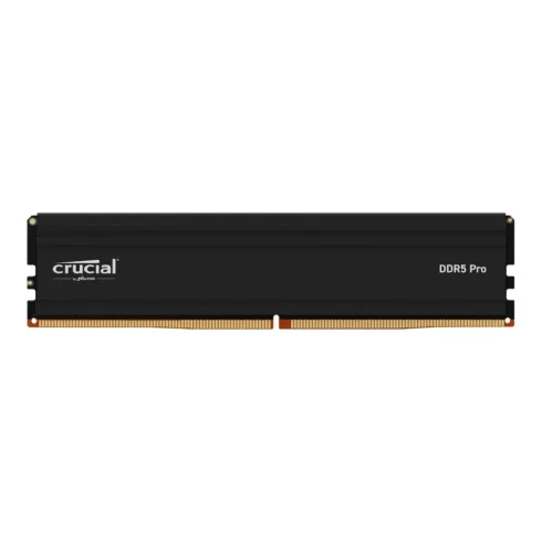 Crucial Pro CP32G56C46U5 memory module