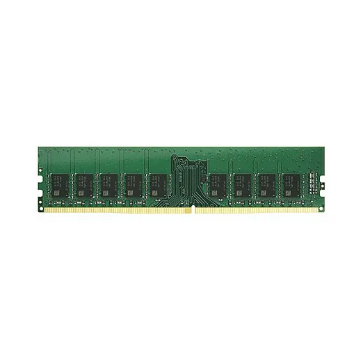 Synology D4EU02-8G memory module Synology D4EU02-8G memory module
