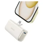 Anker A1653021 power bank