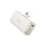 Anker A1653021 power bank