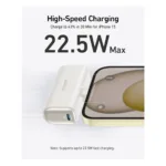 Anker A1653021 power bank