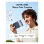 Anker A1653021 power bank