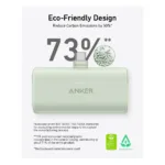 Anker A1653021 power bank