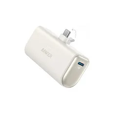 Anker A1653021 power bank