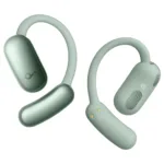Ausinės Soundcore Aerofit 2 (A3874G62)