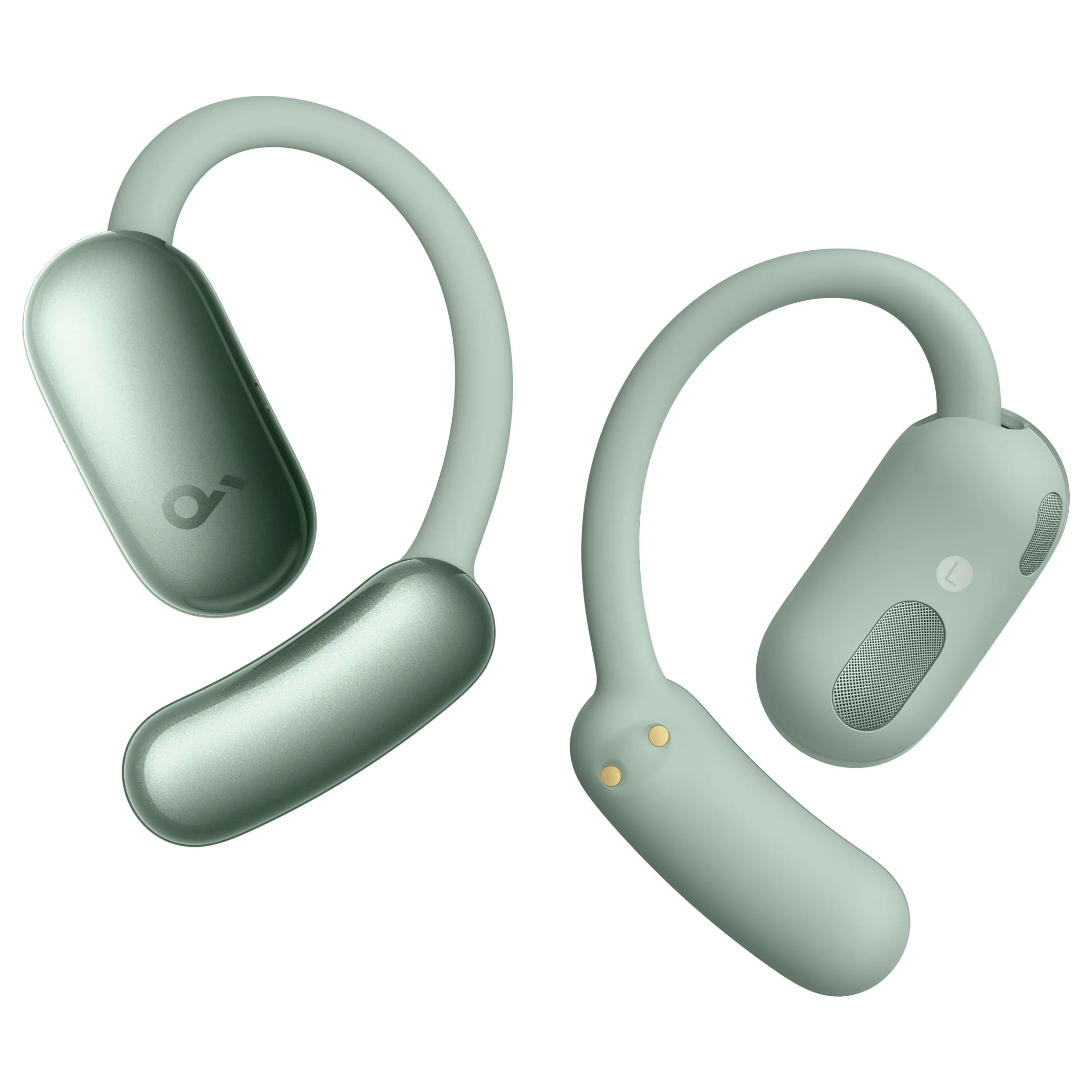 Soundcore Aerofit 2 Ausinės Soundcore Aerofit 2 (A3874G62)