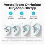 Soundcore Aerofit 2