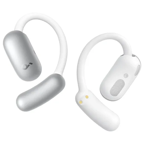 Soundcore Aerofit 2
