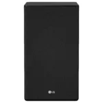LG SN9YG.DITALLK