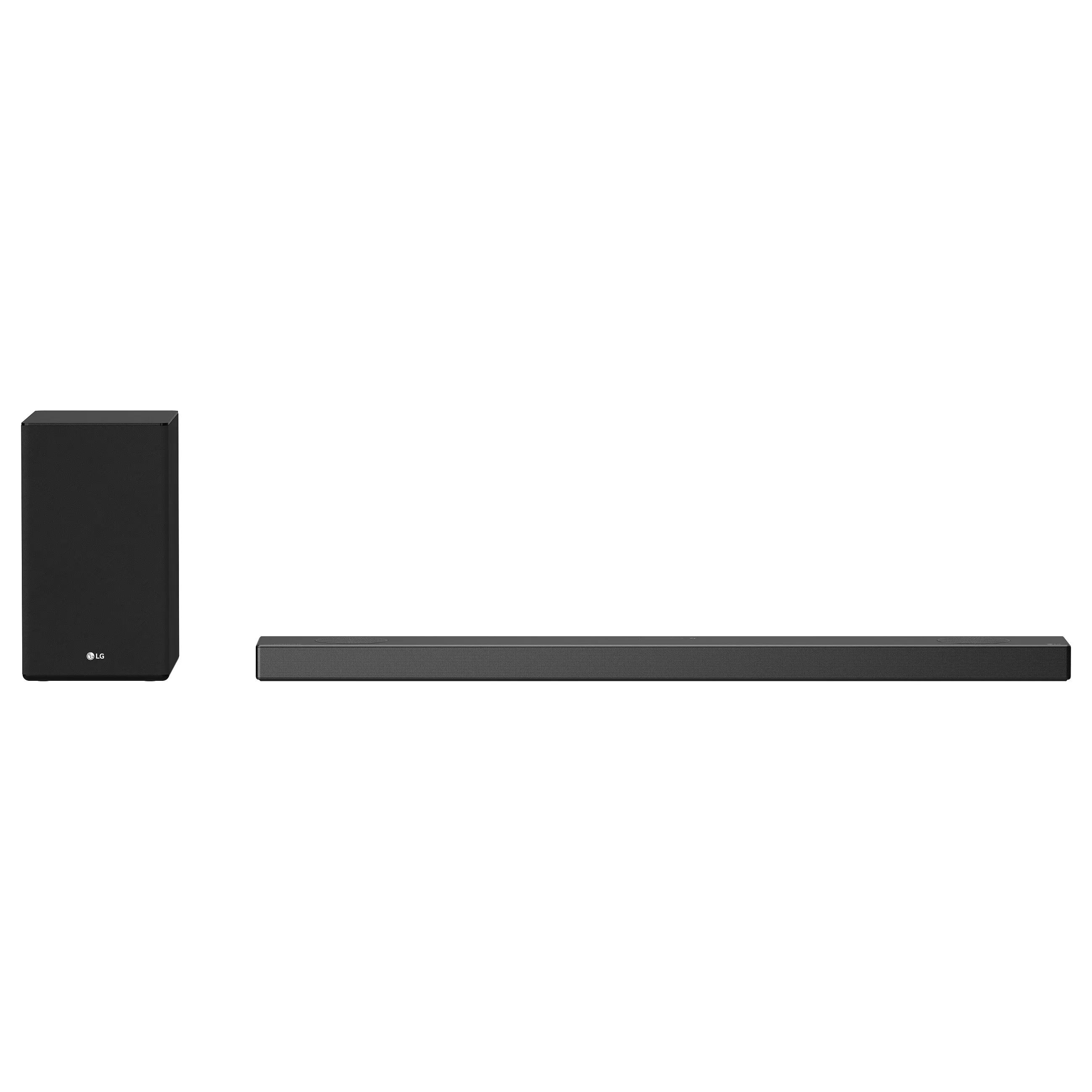LG SN9YG.DITALLK LG SN9YG.DITALLK
