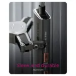 USB laidas ar adapteris ICY BOX IB-HUB1437-CPD, vaizdas 5