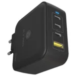 Įkroviklis ICY BOX IB-PS1040-PD