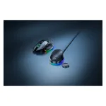 Pelė Razer RC21-01990200-R3M1 input device accessory, vaizdas 2