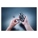 Pelė Razer RC21-01990200-R3M1 input device accessory, vaizdas 3