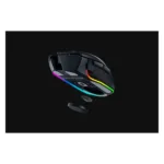 Pelė Razer RC21-01990200-R3M1 input device accessory, vaizdas 4