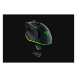 Pelė Razer RC21-01990200-R3M1 input device accessory, vaizdas 5
