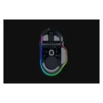 Pelė Razer RC21-01990200-R3M1 input device accessory, vaizdas 6